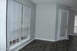 2514 Winterville Drive - Photo 14