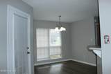 2514 Winterville Drive - Photo 15