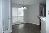 2514 Winterville Drive - Photo 16