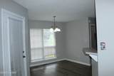 2514 Winterville Drive - Photo 17
