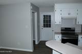 2514 Winterville Drive - Photo 18