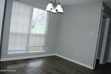 2514 Winterville Drive - Photo 19