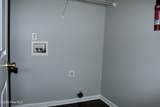 2514 Winterville Drive - Photo 2