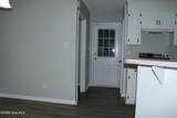 2514 Winterville Drive - Photo 20