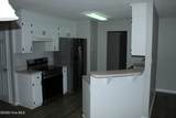 2514 Winterville Drive - Photo 22