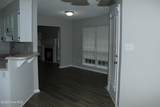 2514 Winterville Drive - Photo 24