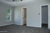 2514 Winterville Drive - Photo 26