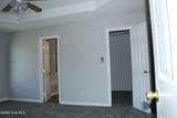 2514 Winterville Drive - Photo 27