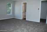 2514 Winterville Drive - Photo 28