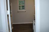 2514 Winterville Drive - Photo 29