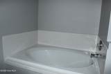2514 Winterville Drive - Photo 30
