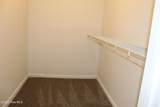 2514 Winterville Drive - Photo 32