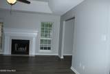 2514 Winterville Drive - Photo 5