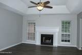2514 Winterville Drive - Photo 6