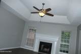 2514 Winterville Drive - Photo 7
