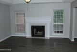 2514 Winterville Drive - Photo 8