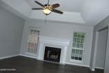 2514 Winterville Drive - Photo 9