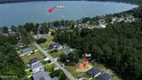 364 Grays Lane - Photo 2