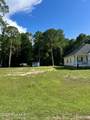 364 Grays Lane - Photo 4