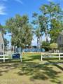 364 Grays Lane - Photo 6