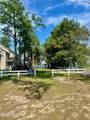 364 Grays Lane - Photo 7