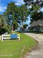 364 Grays Lane - Photo 8