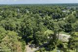 735 Finley Place - Photo 10