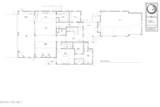735 Finley Place - Photo 3