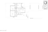 735 Finley Place - Photo 4