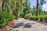 735 Finley Place - Photo 7