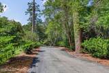 735 Finley Place - Photo 8