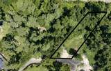 735 Finley Place - Photo 9