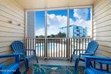 2511 Ft Macon Road - Photo 1