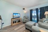 2511 Ft Macon Road - Photo 10