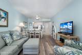 2511 Ft Macon Road - Photo 11