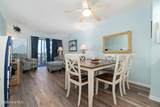 2511 Ft Macon Road - Photo 12