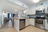 2511 Ft Macon Road - Photo 13
