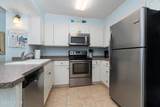 2511 Ft Macon Road - Photo 14