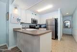 2511 Ft Macon Road - Photo 15