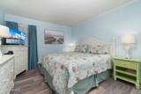 2511 Ft Macon Road - Photo 16