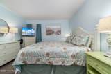 2511 Ft Macon Road - Photo 17
