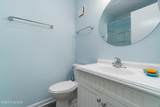 2511 Ft Macon Road - Photo 18