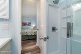 2511 Ft Macon Road - Photo 19
