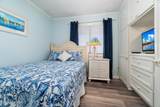 2511 Ft Macon Road - Photo 20