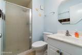 2511 Ft Macon Road - Photo 22