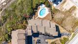 2511 Ft Macon Road - Photo 30
