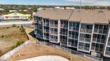 2511 Ft Macon Road - Photo 38