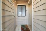 2511 Ft Macon Road - Photo 8