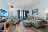 2511 Ft Macon Road - Photo 9