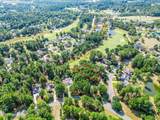 113 Legacy Woods Drive - Photo 8